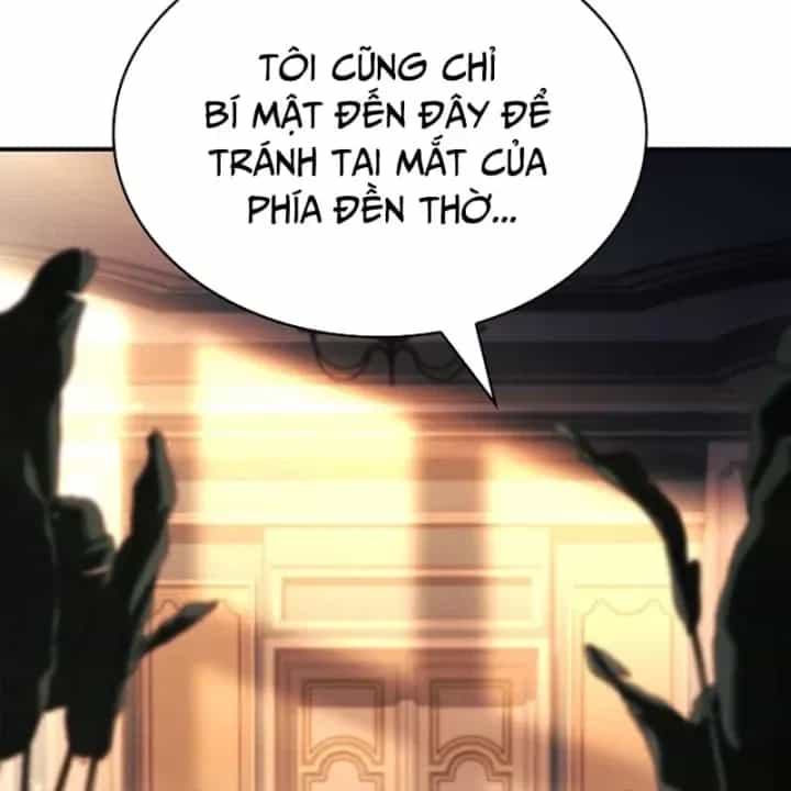Mặc Kệ Kế Vị, Tôi Chỉ Muốn Chữa Lành - Chương 12 - ảnh 47