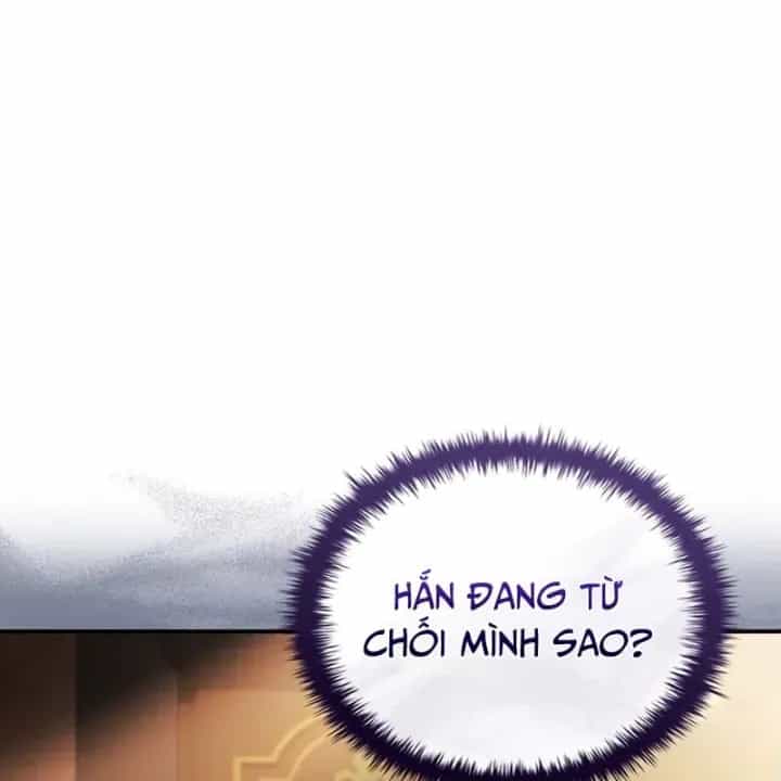 Mặc Kệ Kế Vị, Tôi Chỉ Muốn Chữa Lành - Chương 12 - ảnh 49