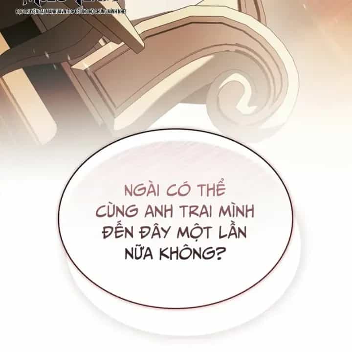 Mặc Kệ Kế Vị, Tôi Chỉ Muốn Chữa Lành - Chương 12 - ảnh 57