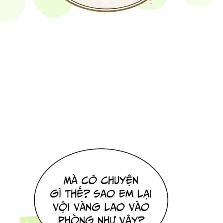 Mặc Kệ Kế Vị, Tôi Chỉ Muốn Chữa Lành - Chương 12 - ảnh 66