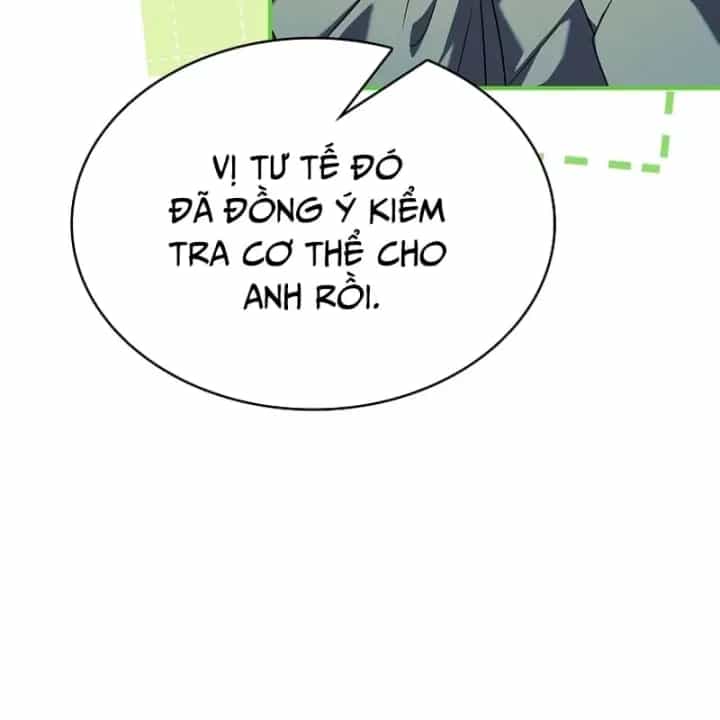 Mặc Kệ Kế Vị, Tôi Chỉ Muốn Chữa Lành - Chương 12 - ảnh 68
