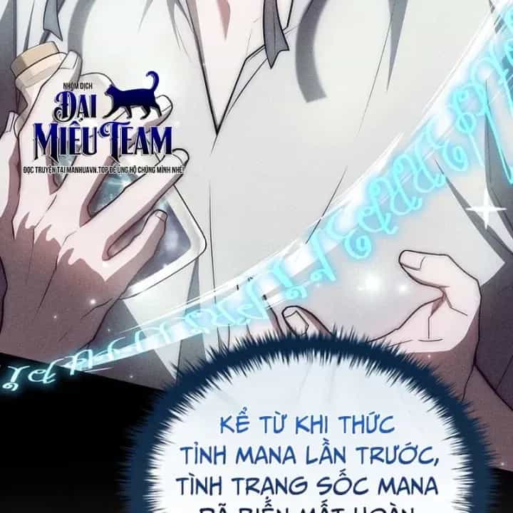 Mặc Kệ Kế Vị, Tôi Chỉ Muốn Chữa Lành - Chương 12 - ảnh 74