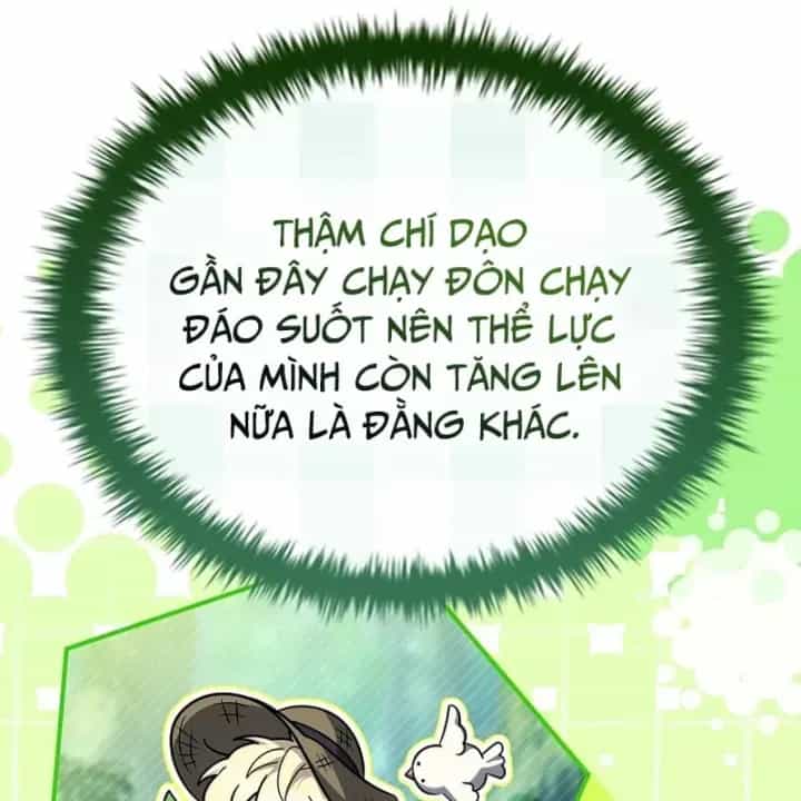 Mặc Kệ Kế Vị, Tôi Chỉ Muốn Chữa Lành - Chương 12 - ảnh 76