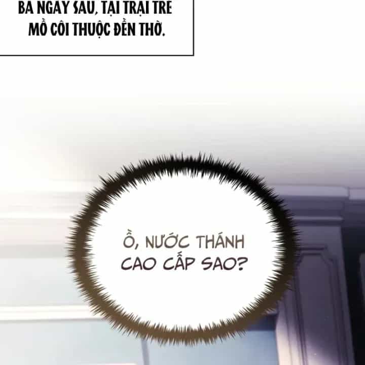Mặc Kệ Kế Vị, Tôi Chỉ Muốn Chữa Lành - Chương 12 - ảnh 86