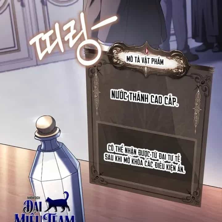 Mặc Kệ Kế Vị, Tôi Chỉ Muốn Chữa Lành - Chương 12 - ảnh 88