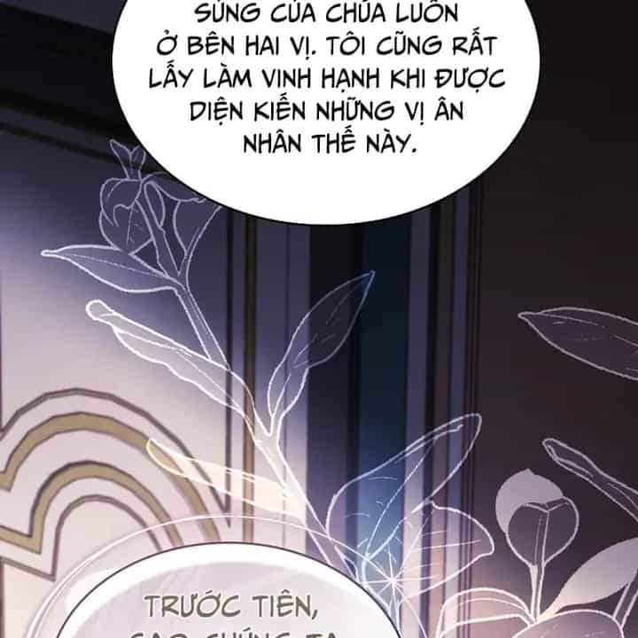 Mặc Kệ Kế Vị, Tôi Chỉ Muốn Chữa Lành - Chương 12 - ảnh 94