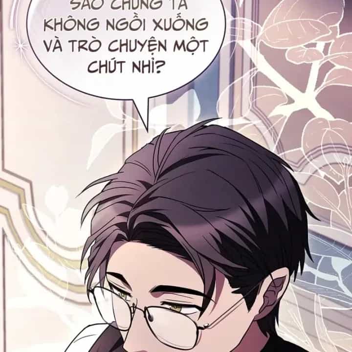 Mặc Kệ Kế Vị, Tôi Chỉ Muốn Chữa Lành - Chương 12 - ảnh 95