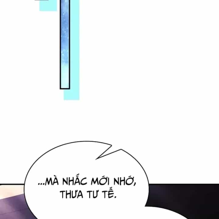 Mặc Kệ Kế Vị, Tôi Chỉ Muốn Chữa Lành - Chương 12 - ảnh 99