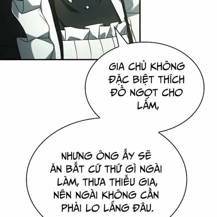 Mặc Kệ Kế Vị, Tôi Chỉ Muốn Chữa Lành - Chương 13 - ảnh 11