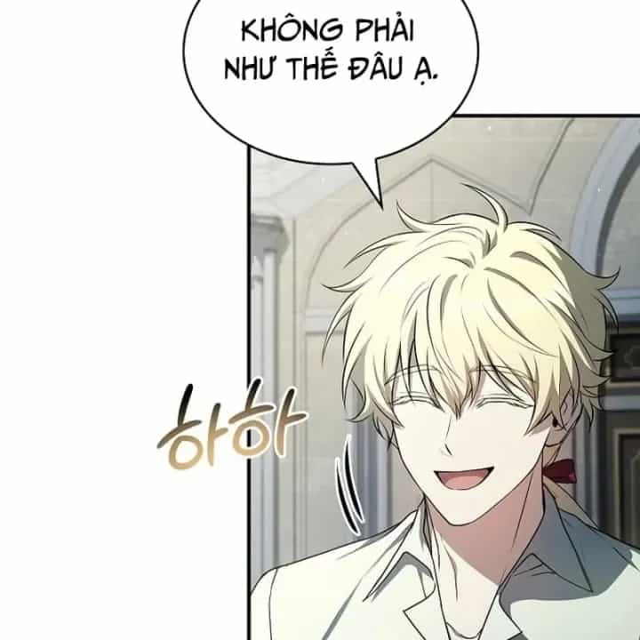 Mặc Kệ Kế Vị, Tôi Chỉ Muốn Chữa Lành - Chương 13 - ảnh 113