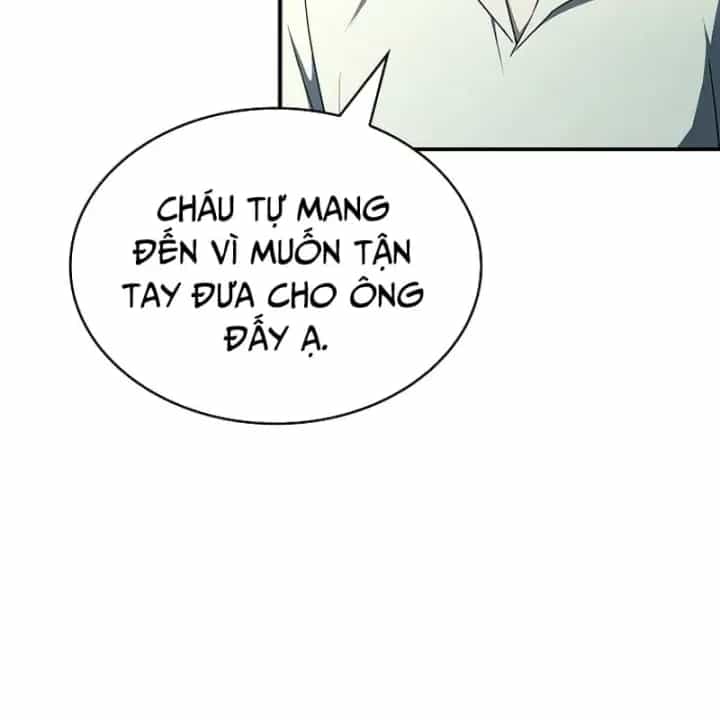 Mặc Kệ Kế Vị, Tôi Chỉ Muốn Chữa Lành - Chương 13 - ảnh 114