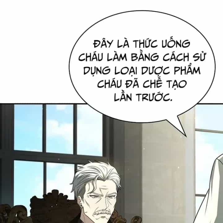 Mặc Kệ Kế Vị, Tôi Chỉ Muốn Chữa Lành - Chương 13 - ảnh 115