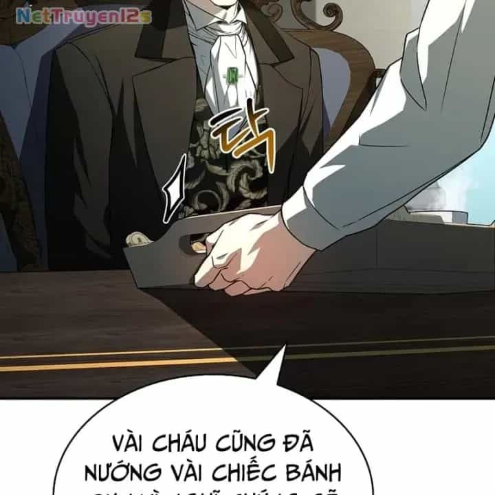 Mặc Kệ Kế Vị, Tôi Chỉ Muốn Chữa Lành - Chương 13 - ảnh 116