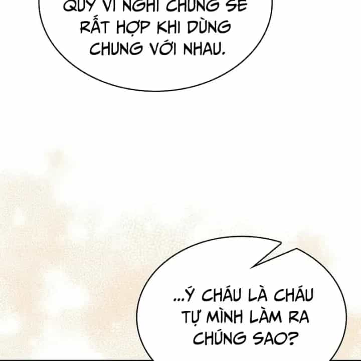 Mặc Kệ Kế Vị, Tôi Chỉ Muốn Chữa Lành - Chương 13 - ảnh 117