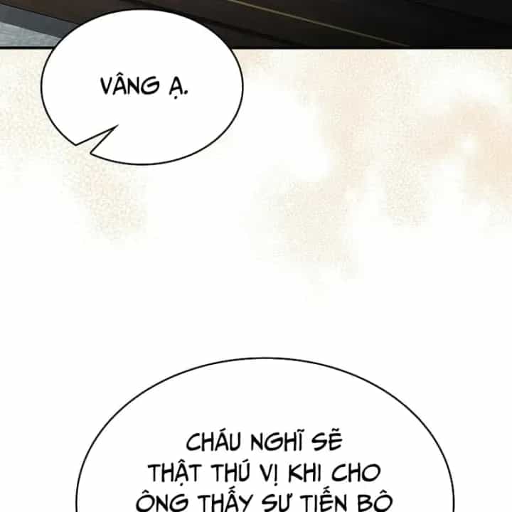 Mặc Kệ Kế Vị, Tôi Chỉ Muốn Chữa Lành - Chương 13 - ảnh 119