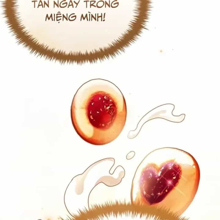 Mặc Kệ Kế Vị, Tôi Chỉ Muốn Chữa Lành - Chương 13 - ảnh 129
