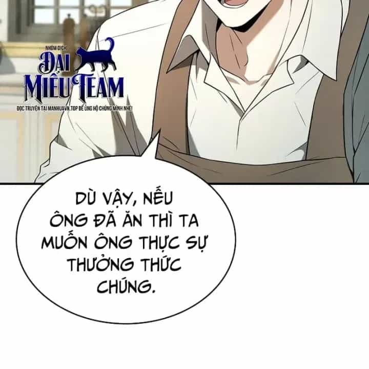 Mặc Kệ Kế Vị, Tôi Chỉ Muốn Chữa Lành - Chương 13 - ảnh 13