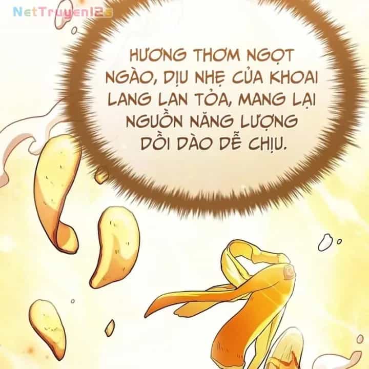 Mặc Kệ Kế Vị, Tôi Chỉ Muốn Chữa Lành - Chương 13 - ảnh 130