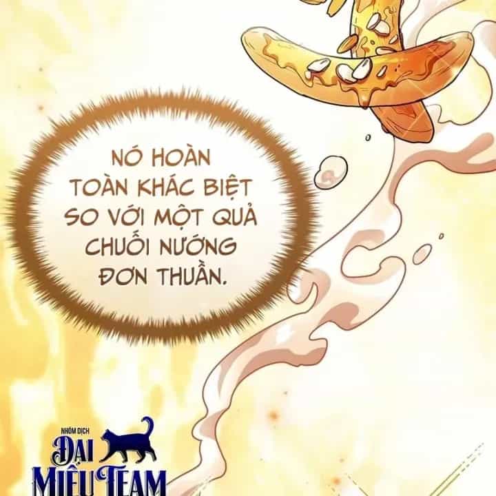 Mặc Kệ Kế Vị, Tôi Chỉ Muốn Chữa Lành - Chương 13 - ảnh 131