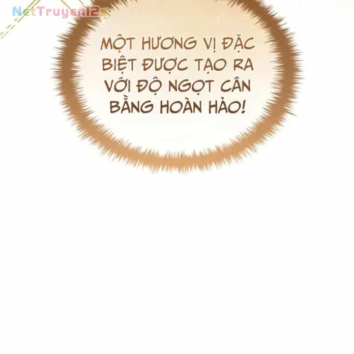 Mặc Kệ Kế Vị, Tôi Chỉ Muốn Chữa Lành - Chương 13 - ảnh 133