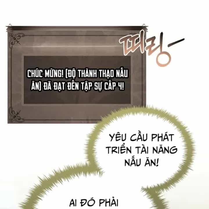 Mặc Kệ Kế Vị, Tôi Chỉ Muốn Chữa Lành - Chương 13 - ảnh 134