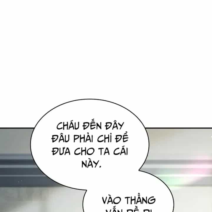 Mặc Kệ Kế Vị, Tôi Chỉ Muốn Chữa Lành - Chương 13 - ảnh 139