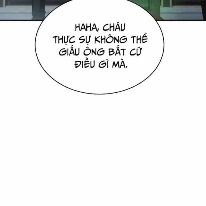 Mặc Kệ Kế Vị, Tôi Chỉ Muốn Chữa Lành - Chương 13 - ảnh 141