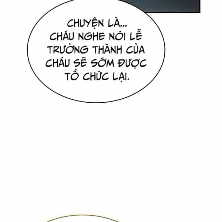 Mặc Kệ Kế Vị, Tôi Chỉ Muốn Chữa Lành - Chương 13 - ảnh 143