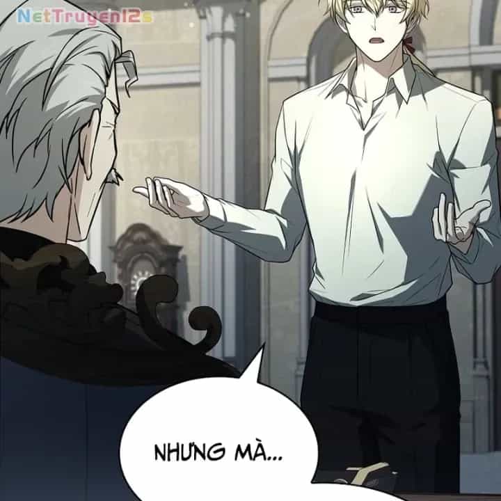 Mặc Kệ Kế Vị, Tôi Chỉ Muốn Chữa Lành - Chương 13 - ảnh 147