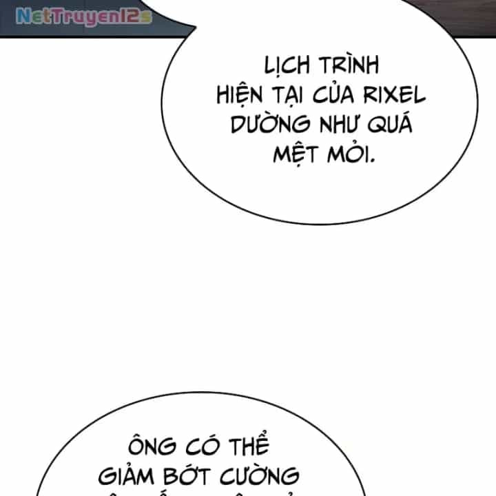 Mặc Kệ Kế Vị, Tôi Chỉ Muốn Chữa Lành - Chương 13 - ảnh 148