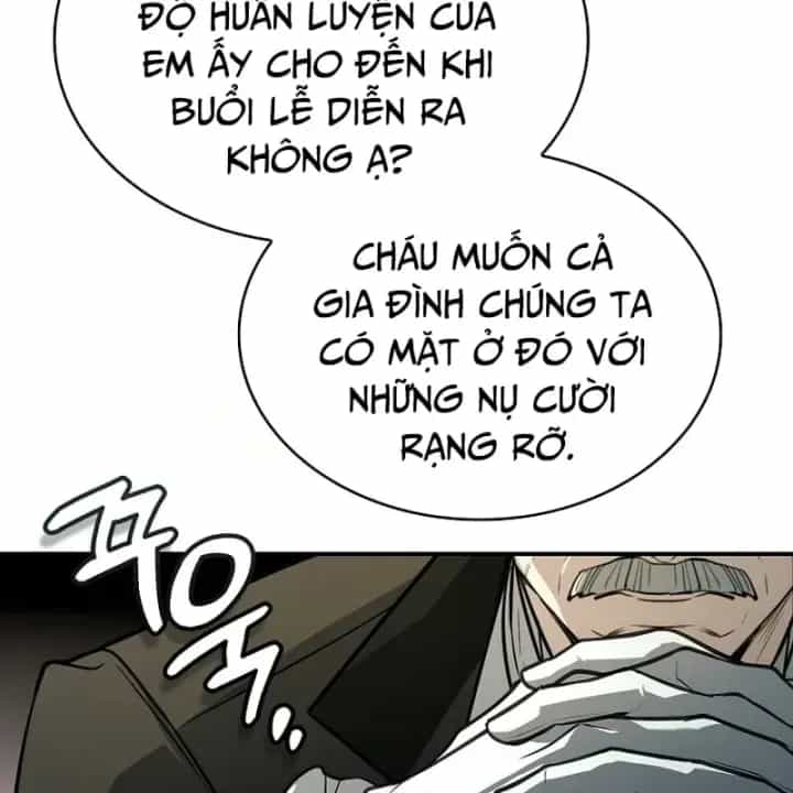 Mặc Kệ Kế Vị, Tôi Chỉ Muốn Chữa Lành - Chương 13 - ảnh 149