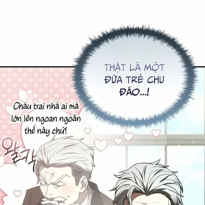 Mặc Kệ Kế Vị, Tôi Chỉ Muốn Chữa Lành - Chương 13 - ảnh 151