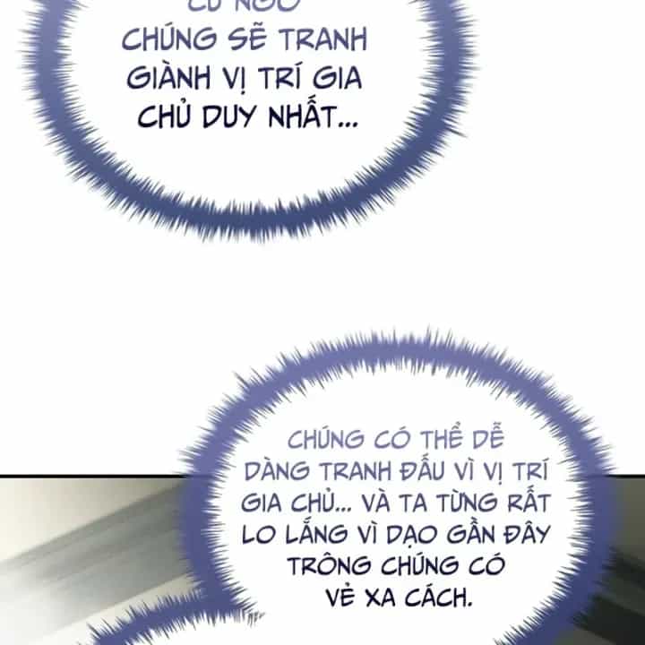 Mặc Kệ Kế Vị, Tôi Chỉ Muốn Chữa Lành - Chương 13 - ảnh 154