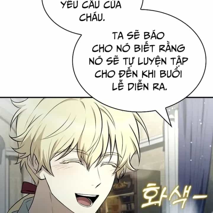 Mặc Kệ Kế Vị, Tôi Chỉ Muốn Chữa Lành - Chương 13 - ảnh 158