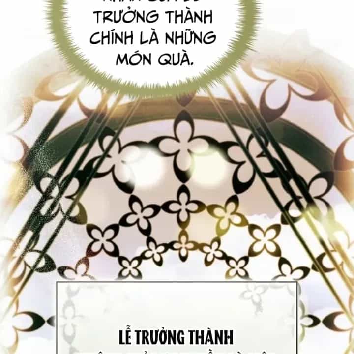 Mặc Kệ Kế Vị, Tôi Chỉ Muốn Chữa Lành - Chương 13 - ảnh 164
