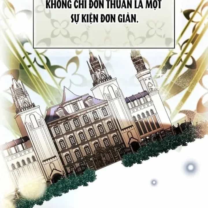Mặc Kệ Kế Vị, Tôi Chỉ Muốn Chữa Lành - Chương 13 - ảnh 165