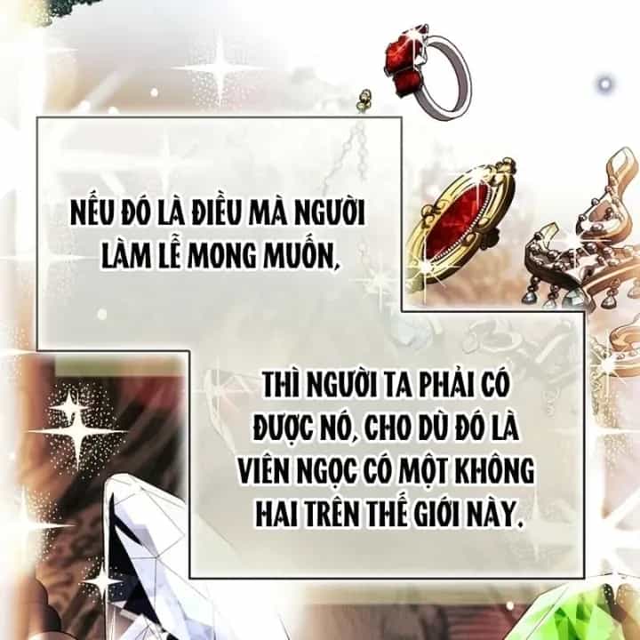 Mặc Kệ Kế Vị, Tôi Chỉ Muốn Chữa Lành - Chương 13 - ảnh 166
