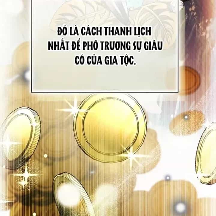 Mặc Kệ Kế Vị, Tôi Chỉ Muốn Chữa Lành - Chương 13 - ảnh 168