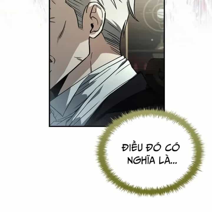 Mặc Kệ Kế Vị, Tôi Chỉ Muốn Chữa Lành - Chương 13 - ảnh 170