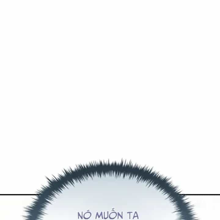 Mặc Kệ Kế Vị, Tôi Chỉ Muốn Chữa Lành - Chương 13 - ảnh 171