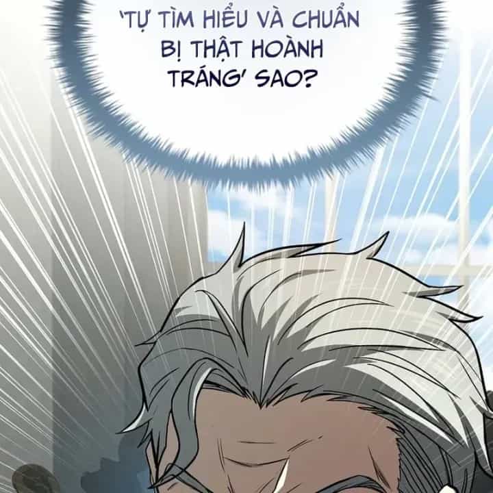Mặc Kệ Kế Vị, Tôi Chỉ Muốn Chữa Lành - Chương 13 - ảnh 172