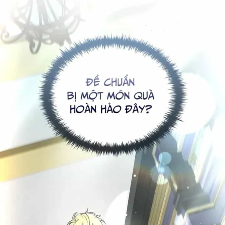 Mặc Kệ Kế Vị, Tôi Chỉ Muốn Chữa Lành - Chương 13 - ảnh 181
