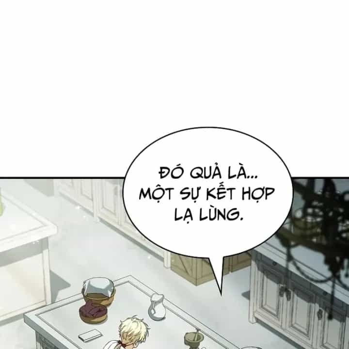 Mặc Kệ Kế Vị, Tôi Chỉ Muốn Chữa Lành - Chương 13 - ảnh 20