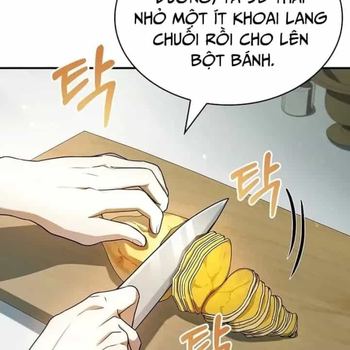Mặc Kệ Kế Vị, Tôi Chỉ Muốn Chữa Lành - Chương 13 - ảnh 23