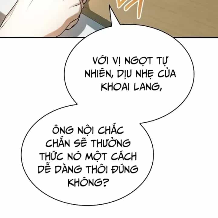 Mặc Kệ Kế Vị, Tôi Chỉ Muốn Chữa Lành - Chương 13 - ảnh 24