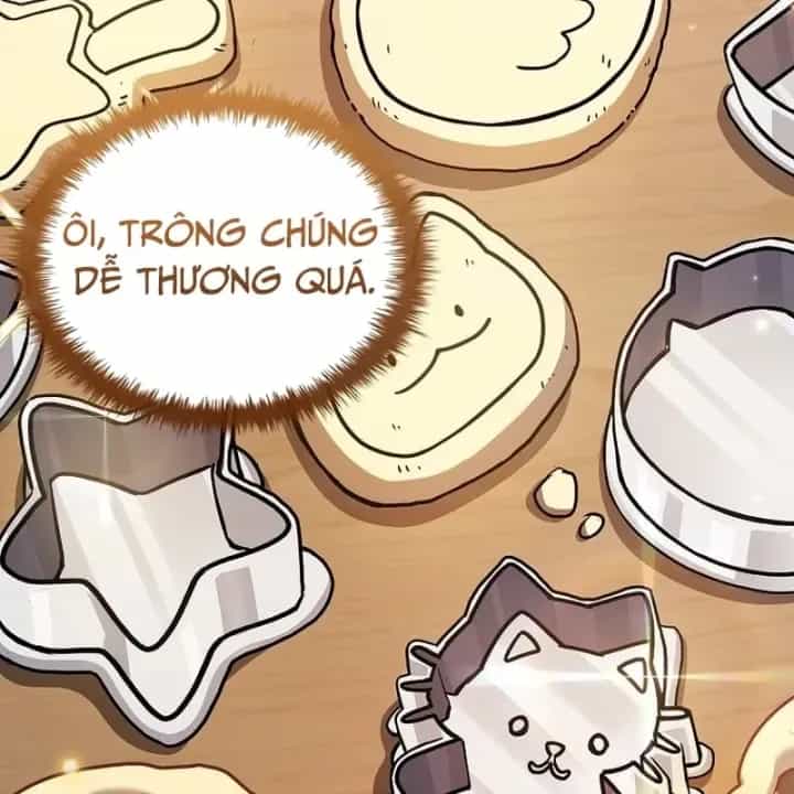 Mặc Kệ Kế Vị, Tôi Chỉ Muốn Chữa Lành - Chương 13 - ảnh 28