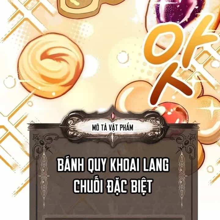 Mặc Kệ Kế Vị, Tôi Chỉ Muốn Chữa Lành - Chương 13 - ảnh 35