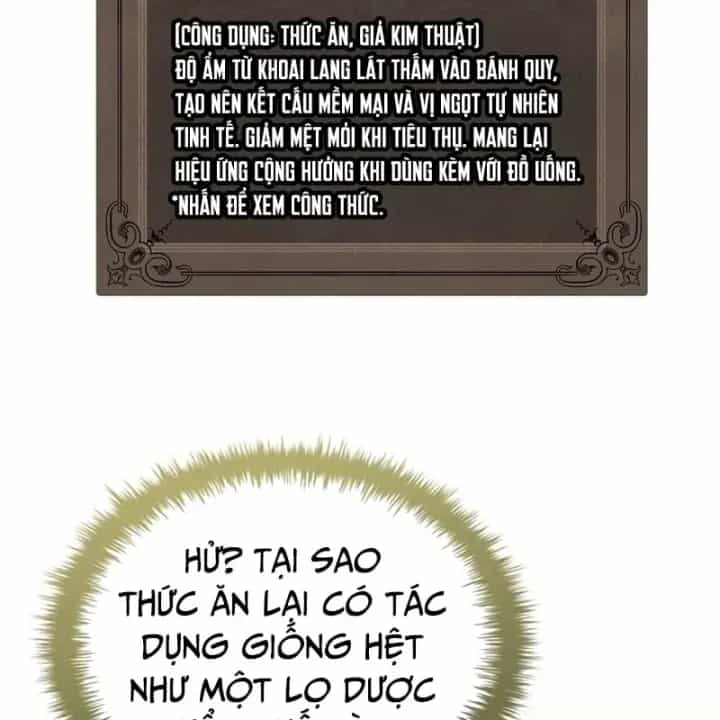 Mặc Kệ Kế Vị, Tôi Chỉ Muốn Chữa Lành - Chương 13 - ảnh 36