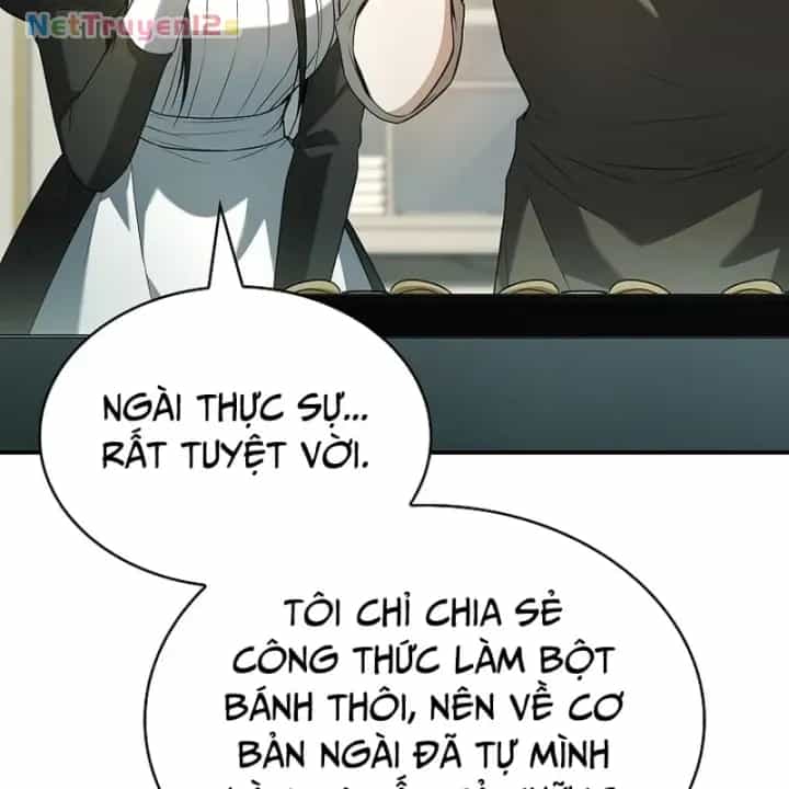 Mặc Kệ Kế Vị, Tôi Chỉ Muốn Chữa Lành - Chương 13 - ảnh 38