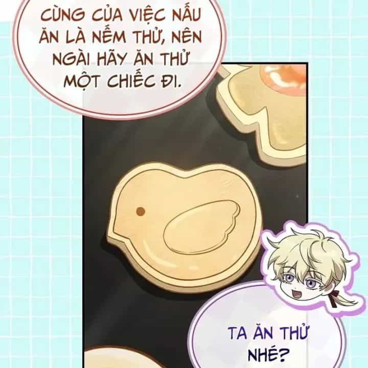 Mặc Kệ Kế Vị, Tôi Chỉ Muốn Chữa Lành - Chương 13 - ảnh 40